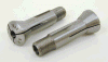 Sherline 1.5mm WW Collet 117815 117815